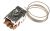 Termostate Frigider ,potrivit(a) pentruCT67J 4821000000