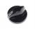 Butoane Taste ,potrivit(a) pentruTE613BS1 5201500000