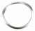 Garnituri Usa ,potrivit(a) pentruEHE62B 5505000000