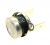 Termostate Valoare Fixa ,potrivit(a) pentruEC87561AWSW 4825000000