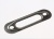 364210 GARNITURA PTR REZISTENTA POSTERIOR
