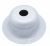 Capac Capace ,potrivit(a) pentruEC87561AWSW 5202700000
