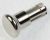 Piese De Fixare ,potrivit(a) pentruEC87561AWSW 5400000000