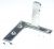 Balamale ,potrivit(a) pentruEHC400 5203500000