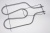Rezistente Termice ,potrivit(a) pentruEHC400 4609000000