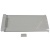 Capace Clapete Usi Si Accesorii ,potrivit(a) pentruKSG1503 5202000000