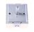 Comutatoare Rotative ,potrivit(a) pentru940313004 4300300000