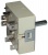 Comutatoare rotative, potrivit(a) pentru E41015D