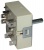 Comutatoare Rotative ,potrivit(a) pentru0160085WS 4300300000