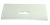 Rame Capace Decorative ,potrivit(a) pentruCCV110FF 5202800000