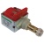 ES19076 EX5 POMPA 48 W <=> PASSEND FÜR SAECO 187720958