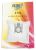 Saci De Aspirator ,potrivit(a) pentruBGL3A11201 5656000000