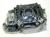 Motoare Ac ,potrivit(a) pentruWFS483001 4151000000