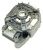 Motoare Ac ,potrivit(a) pentruWFS8010FG02 4151000000