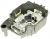 Motoare Ac ,potrivit(a) pentruWFV483004 4151000000