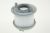Filtre Aspirator ,potrivit(a) pentruTDP2010001DIS 5659100000