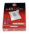 Saci De Aspirator ,potrivit(a) pentruTC4266021 5656000000