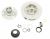 KIT GARNITURA PASSEND FÜR BOSCH 015068