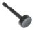 Butoane Taste ,potrivit(a) pentruKBE661E 5201500000