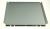 Placi Metal ,potrivit(a) pentruEC788E 5202900000