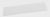 Rame Capace Decorative ,potrivit(a) pentruBL5059W 5202800000