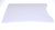 Capace Clapete Usi Si Accesorii ,potrivit(a) pentruBL5059W 5202000000