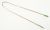 Intrerupatoare Push Switch ,potrivit(a) pentruBL6059IX 4300100000
