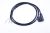 Cablu Alimentare 220v ,potrivit(a) pentruIOM6213CLASIC 2301000000