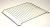 Gratare ,potrivit(a) pentruP406A1 5851000000