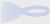 Razuitor ,potrivit(a) pentruZS316 5853000000
