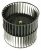 507446 ELICE VENTILATOR