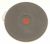 Plite Electrice ,potrivit(a) pentruSGN104 4602000000