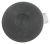 Plite Electrice ,potrivit(a) pentruCP53170 4602000000