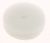 Saiba ,potrivit(a) pentruSDW60B12 5404000000