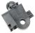 Picior Suport Piedestal ,potrivit(a) pentruDWFS121211 5202300000