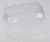 Capace ,potrivit(a) pentruESED92 5202500000