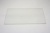 4362722800 C00864469 RAFT DIN STICLA BEKO/BYG 462MM X 285MM