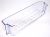 Capace Clapete Usi Si Accesorii ,potrivit(a) pentruSS137000 5202000000