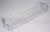Capace Clapete Usi Si Accesorii ,potrivit(a) pentruCFD640S 5202000000