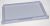 Gratare ,potrivit(a) pentruFS225300 5851000000