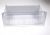 Sertare Frigider Congelator Masina De Spalat ,potrivit(a) pentruFS225300 5201200000