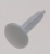 Capac Buson Dop ,potrivit(a) pentruAC135 5410000000