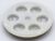 Accesorii Aparate Electrocasnice ,potrivit(a) pentruPM1400N 5850900000