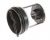 FILTRU POMPA <=> PASSEND FÜR INDESIT C00045027