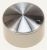 Butoane Taste ,potrivit(a) pentruCLHB12NB 5201500000