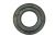 Inele Fixare ,potrivit(a) pentruLOE1288EG 5202200000