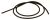 C00524695 483286008466 JUSTIERRING O-RING