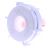 Buson Inchidere ,potrivit(a) pentruCW492B 5411000000