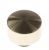 Butoane Taste ,potrivit(a) pentruCLOV62IX 5201500000