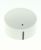 Butoane Taste ,potrivit(a) pentruADP7400WH 5201500000